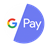 Google Pay