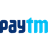 Paytm